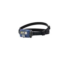 Ledlenser HF6R Core - reguliuojamas įkraunamas LED galvos žibintas, 2000 mAh, IP68, 800 lm, 60 h, mėlynas