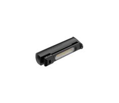 Ledlenser W7R - reguliuojamas LED įkraunamas darbinis žibintas LED/2500 mAh IP54 600 lm