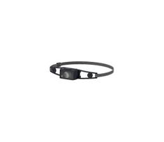 Ledlenser NEO1R – įkraunamas reguliuojamas LED galvos žibintas, 730 mAh, IP67, 250 lm, iki 15 val., juodas