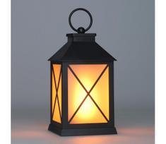 Brilagi - LED Kalėdinė dekoracija LED/2xAA žibintas