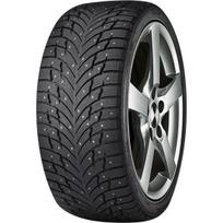 GRIPMAX SUREGRIP PRO ICE 275/35 R21 103T XL STUDDED 3PMSF M+S