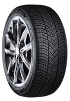 NEXEN WinGuard Sport 3 275/30 R20 97W XL