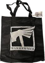 Warhammer - Tote Bag (maišelis)