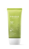 Frudia Avocado Greenery Relief Sun Cream, 50g
