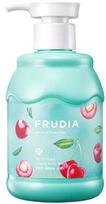 Frudia My Orchard Cherry Body Wash, 350 ml