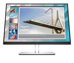 HP E24i G4 E-Series LED-Screen  24"" 1920 x 1200 WUXGA