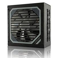 LC-POWER LC6550M V2.31 power supply unit 550 W 24-pin ATX ATX Black