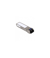 SOMI Networks | SFP+ transceiver module, 10 G | SFPI2F10GS1320 | SMF | LC Duplex | Wavelength 1310 nm | Maximum transfer distanc