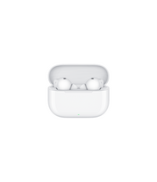 Huawei | Headphone | FreeBuds SE 4 ANC | Bluetooth | In-ear | White | Noise canceling | Wireless