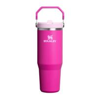 Stanley Gertuvė STANLEY CLASSIC The IceFlow (0.89 l)