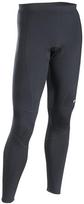 Dviratininko kelnės Northwave Active black