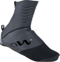 Antbačiai Northwave Extreme Pro High black