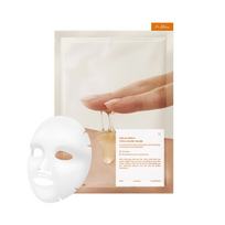 DR. ALTHEA Vita Glow Mask