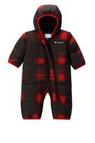 COLUMBIA Žieminis kombinezonas SNUGGLY SN4214-698/74