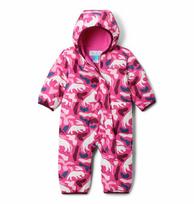 COLUMBIA Žieminis kombinezonas SNUGGLY SN4214-696/80