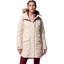 COLUMBIA Moteriška žieminė striukė Suttle Mountain WL0885-279/S