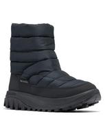 COLUMBIA Moteriški žieminiai batai SnowTrol BL9165-012/42