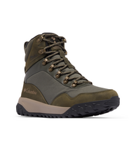 COLUMBIA Vyriški žieminiai batai WaterProof BM9142-313/43