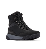 COLUMBIA Vyriški žieminiai batai WaterProof BM9142-010/44