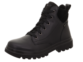 SUPERFIT Laisvalaikio batai su pašiltinimu Abby  Gore-Tex 1-000612-0000/38