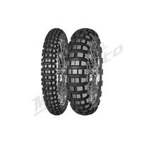 MITAS Padanga ENDURO TRAIL XT+ B 54T TL/TT M+S 90/90 R21