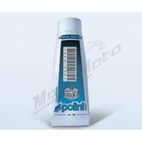 POLINI Variatoriaus tepalas 20gr