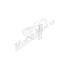Airoh Rev / Rev19 Pinlock 70 DKS244