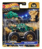 HOT WHEELS MONSTER TRUCKS džipas – Čempionų taurė (JDV96)
