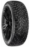 Gripmax Suregrip Pro Ice 275/35R21 103 T