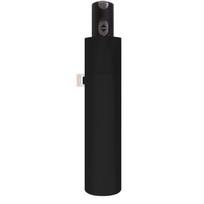 DOPPLER skėtis Carbonsteel Magic AD744863DMA - Mėlyna, Trumpieji