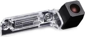 Automobilio atbulinės eigos kameros pakeitimas Skoda VW EOS Golf New Beetle Cabriolet Passat CC Phaeton Polo Scirocco Amarok Crafter Box Bora Citroen Peugeot Porsche 911 991 Cayman Cayenne