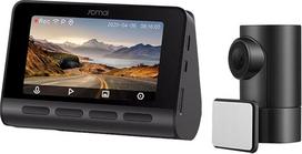 Fotoaparatas Samochodowa 70mai Dash Cam A800S 4K + RC06