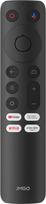 JMGO GTV nuotolinio valdymo pultai, skirti tik N1S 4K / N1S Ultimate / N1S Ultra / N1S Pro/PicoFlix