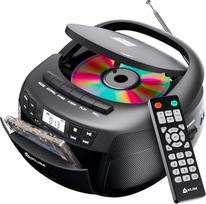 KLIM CD grotuvas su kasete, kasetinis grotuvas, kasetinis magnetofonas, radijas su CD ir kasete, CD grotuvas su radiju ir USB, "Bluetooth" CD grotuvas, AM/FM radijas, maitinamas iš tinklo ir akumuliatoriumi