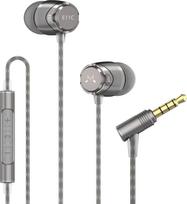 SoundMAGIC E11 High-Fidelity In-Ear Headphones with Soundproof Noise Reduction, Headset