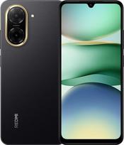 XIAOMI Redmi A5 4GB + 128GB juoda (su įkrovikliu)