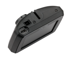 MiVue 803W Pro Car Dash Camera | Mio