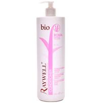 Raywell Bio Nature išlyginantis kondicionierius su bambuko aliejumi 1000 ml