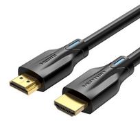 Vention HDMI 2.1, 1.5m