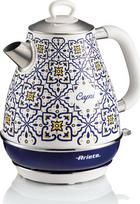 ARIETE Vintažinė Kava Capri 1.7L Retro Dizainas