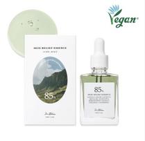 Dr. Althea - Skin Relief Essence - 30 ml