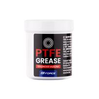 Force PTFE tepalas