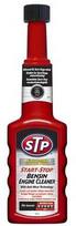 STP Start-Stop benzininis variklio valiklis