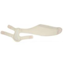 1Pcs Drop Foot Brace for Walking Stretching Plantar Arch Compression Adjustable Ankle Foot Orthosis Brace Support Left juoda