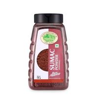 Naturesmith Sumak milteliai 500g Turkų prieskonis