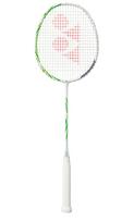 Badmintono raketė  (4UG5)