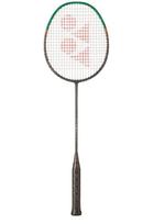 Badmintono raketė  (4UG5)