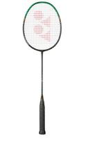 Badmintono raketė  (4UG5)