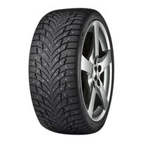 GRIPMAX Suregrip Pro Ice 275/35 R21  103 T XL