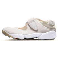 Nike Air Rift Summit White (Moteriškos) Moteriški sportbačiai Sail DJ4639-121 44.5